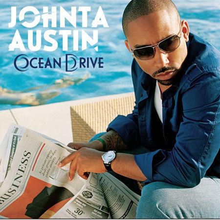 Johntá Austin Johnta Austin Ocean Drive Johnta Austin Ocean Drive Flickr