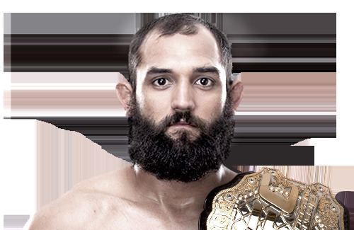 Johny Hendricks Sneak Peek Into Johny Hendricks39 Strength and Conditioning