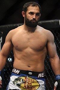 Johny Hendricks www1cdnsherdogcomimagecrop200300imagesfi