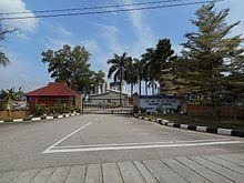 Johor Bahru District httpsuploadwikimediaorgwikipediacommonsthu