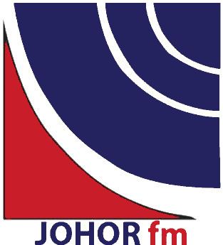 Johor FM