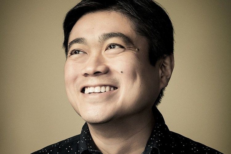 Joi Ito Open university Joi Ito plans a radical reinvention of