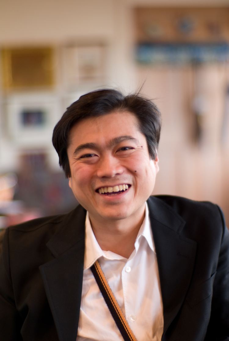 Joi Ito FileJoi Ito 3jpg Wikimedia Commons