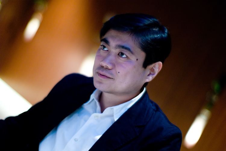 Joi Ito Joi Ito Archives A More Beautiful Question by Warren Berger