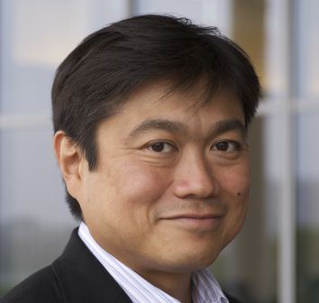 Joi Ito MIT Media Lab39s Joi Ito on science social networking and