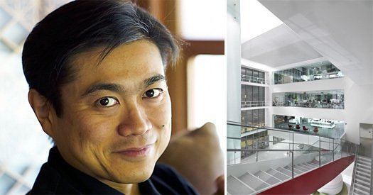 Joi Ito 525mitito525jpg