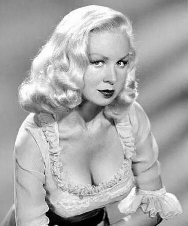 Joi Lansing Joi Lansing Joi Lansing Pinterest Posts