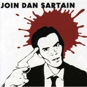 Join Dan Sartain httpsuploadwikimediaorgwikipediaeneecDan
