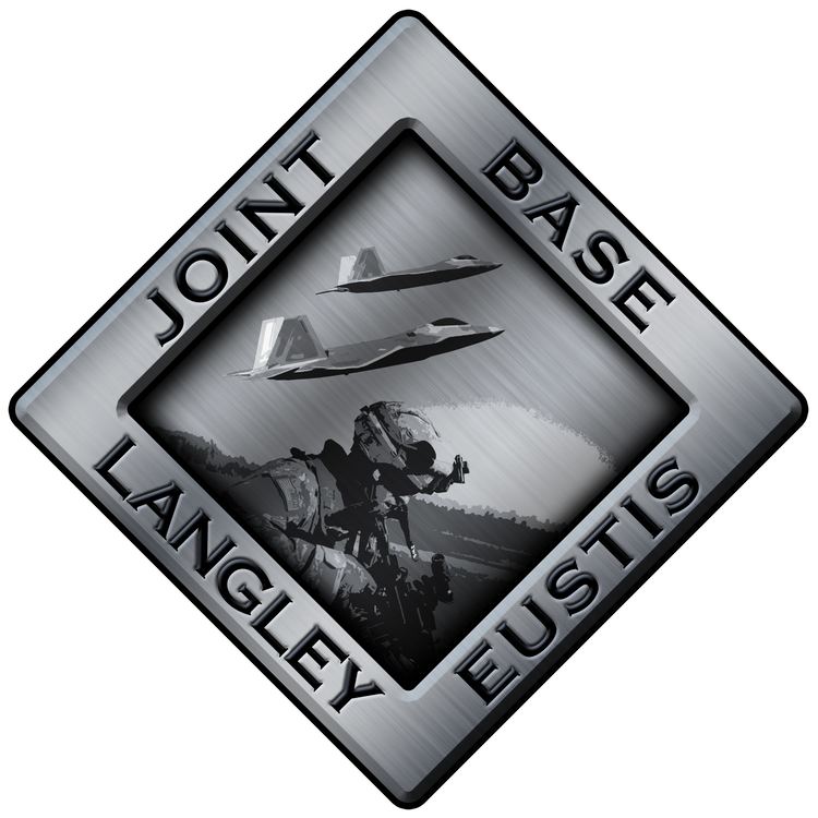 Joint Base Langley–Eustis wwwnaousacearmymilportals31siteimagesmilco