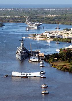 Joint Base Pearl Harbor–Hickam httpsuploadwikimediaorgwikipediacommonsthu