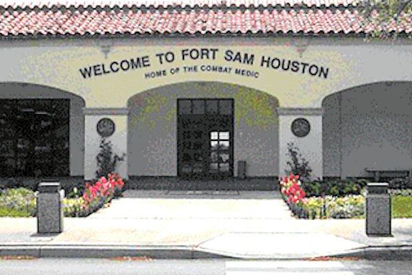 Joint Base San Antonio Alchetron The Free Social Encyclopedia