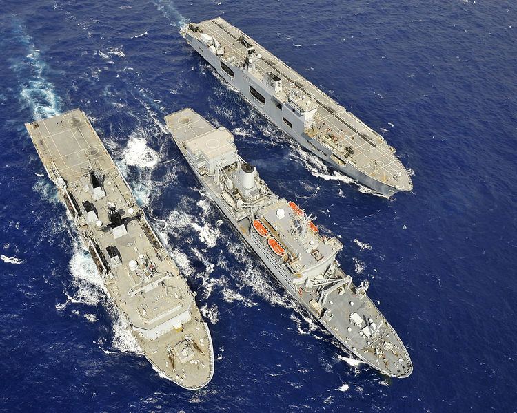 world of warships operations rewards