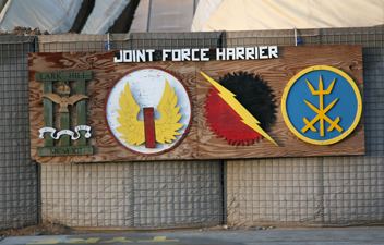 Joint Force Harrier wwwrafmoduk7644squadronrafcmsmediafiles2D85