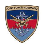 Joint Forces Command httpsuploadwikimediaorgwikipediaenbbcJoi