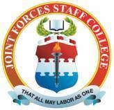 Joint Forces Staff College