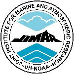 Joint Institute for Marine and Atmospheric Research