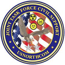 Joint Task Force-Civil Support