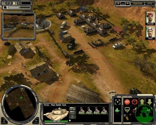 Joint Task Force (video game) Download Joint Task Force JTF Game For PC Full Version Download