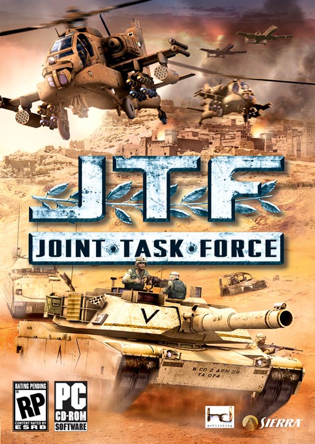 Joint Task Force (video game) pcmediaigncompcimageobject741741364jointta