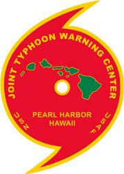Joint Typhoon Warning Center httpsmetocndbcnoaagovdocuments101620JTWC