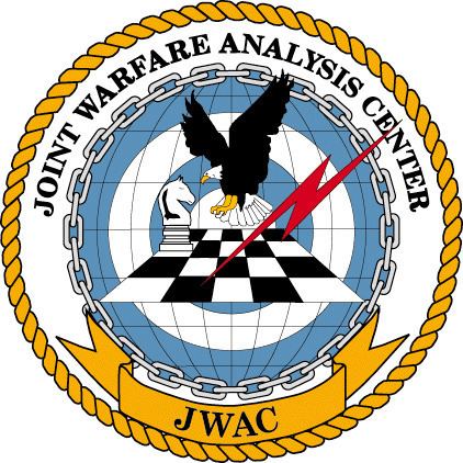 Joint Warfare Analysis Center httpsuploadwikimediaorgwikipediaenee0Joi
