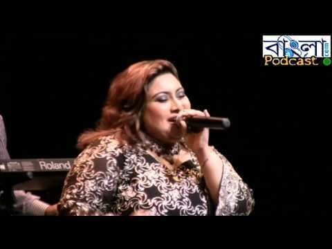 Jojo (Bengali singer) httpsiytimgcomviRSm4lilCcSwhqdefaultjpg