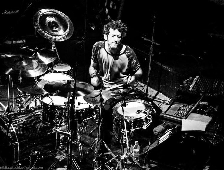 Jojo Mayer httpssitesgooglecomabestdrummercombestd