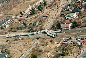 Jokela rail accident httpsuploadwikimediaorgwikipediacommonsthu