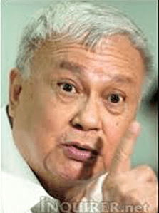 Joker Arroyo globalnationinquirernetfiles201404jokerarro