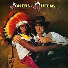 Jokers and Queens httpsuploadwikimediaorgwikipediaenthumb7