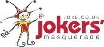 Jokers' Masquerade httpsuploadwikimediaorgwikipediaen99cJok