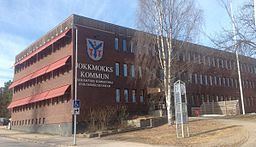 Jokkmokk Municipality httpsuploadwikimediaorgwikipediacommonsthu
