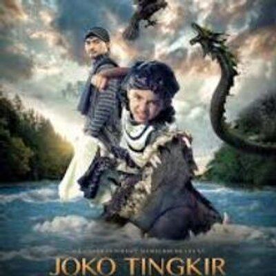 Joko Tingkir Tweets with replies by JOKO TINGKIR MNCTV jokomnctv Twitter
