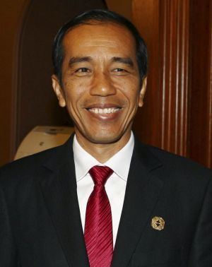 Joko Widodo 1418900895323jpg