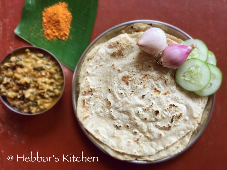 Jolada rotti jolada rotti recipe jola rotti recipe jowar bajra bhakri recipe