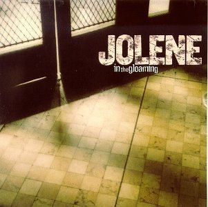 Jolene (band) httpsimagesnasslimagesamazoncomimagesI4