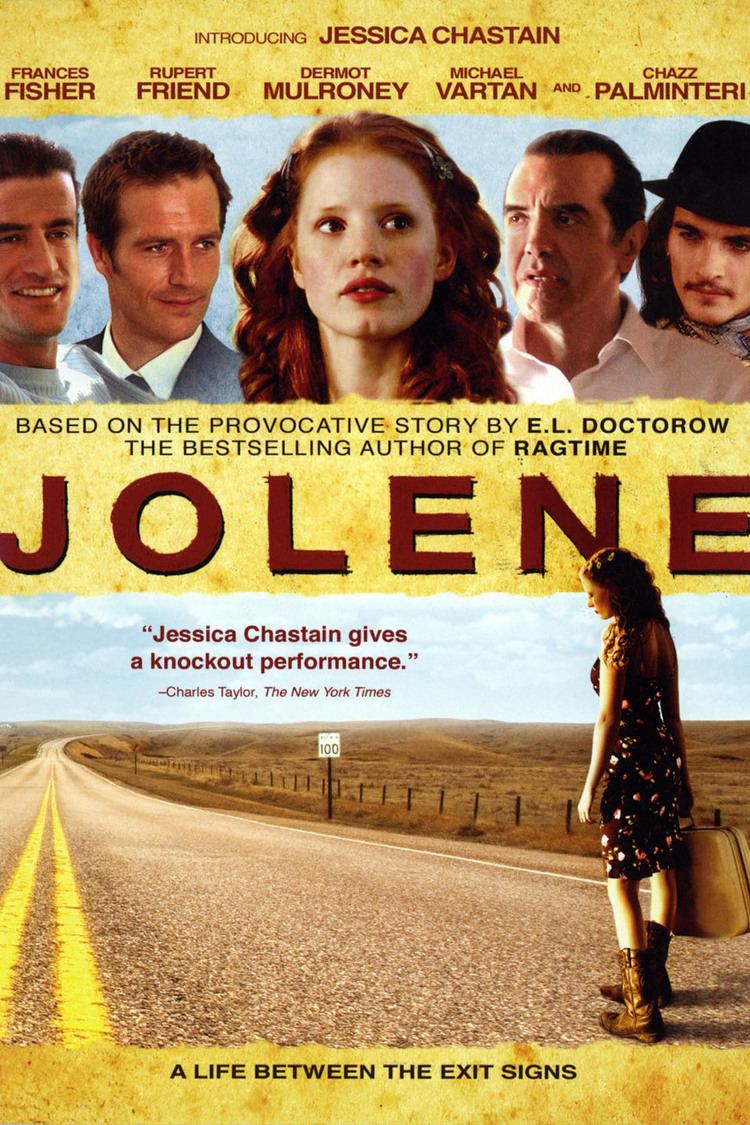 Jolene (film) wwwgstaticcomtvthumbdvdboxart3527270p352727