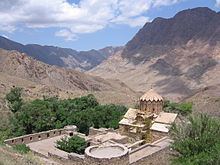 Jolfa, Iran (city) httpsuploadwikimediaorgwikipediacommonsthu