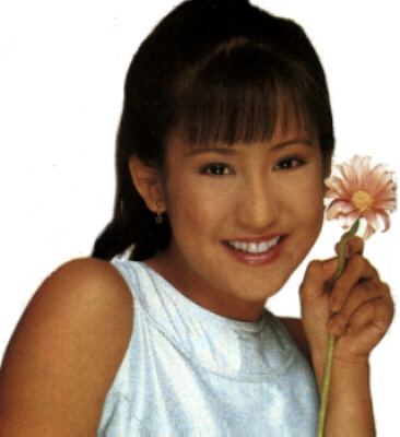 Jolina Magdangal Jolina Magdangal Celebrities lists