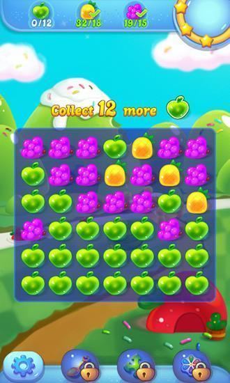 Jolly Jam Jolly jam Android apk game Jolly jam free download for tablet and