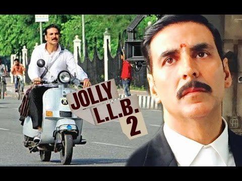 jolly llb 2 movie in southfield,mi