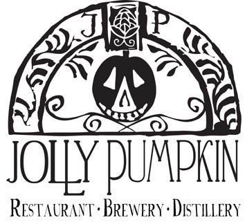 Jolly Pumpkin Artisan Ales beerstreetjournalcomwpcontentuploadsJollyPum