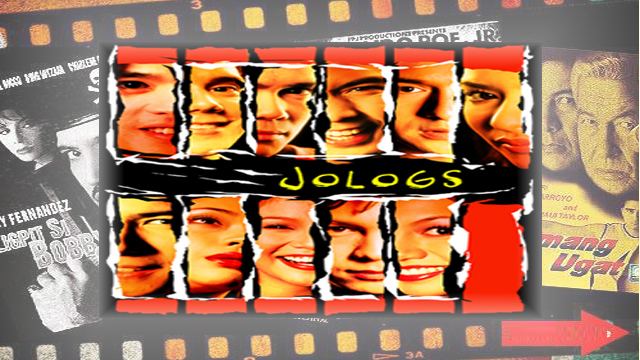 Jologs Watch Jologs 2002 Pinoy Film Full Movies Pinoy Film Pinoy