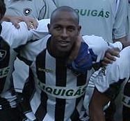 Joilson Rodrigues Macedo