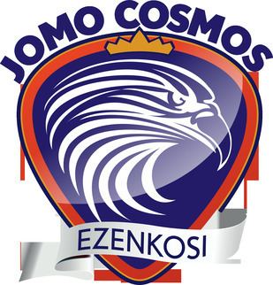Jomo Cosmos F.C. httpsuploadwikimediaorgwikipediaen995Jom