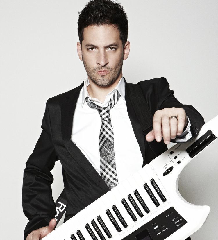 Jon B. Musician Jon B to perform with Mint Condition at TD Bank