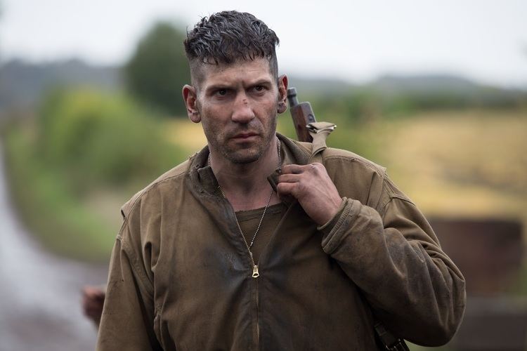 Jon Bernthal Jon Bernthal Actor Wallpaper 57206 1920x1280 px HDWallSourcecom