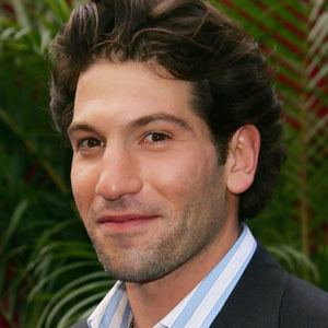 Jon Bernthal Jon Bernthal HighestPaid Actor in the World Mediamass