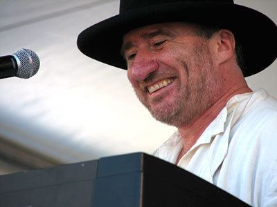 Jon Cleary foto4jpg