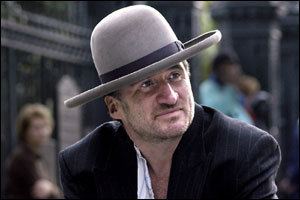 Jon Cleary (musician) Jon Cleary The Absolute Monster Gentlemen Upcoming Shows